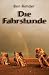 Die Fahrstunde (German Edition)