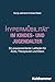 Hypermobilität im Kindes- u...