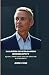 MARTIN WHITMARSH BIOGRAPHY: Racing, Innovation, and the Drive for Sustainability