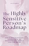 The Highly Sensit...
