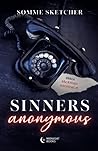 Sinners Anonymous