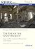 The End of the Soviet World...