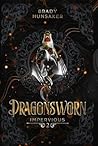 Dragonsworn