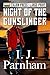 Night of the Gunslinger: La...