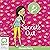 Secret's Out: Go Girl! Series