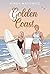 Golden Coast