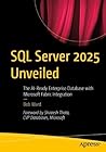 SQL Server 2025 U...