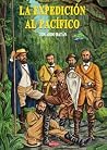La expedición al ...