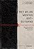 Der Wilde Westen Ost-Europas: Der ukrainische Weg aus dem Imperium (Ukrainian Voices) (German Edition)