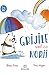 Grijile sunt ca norii