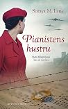 Pianistens hustru