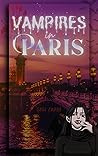 Vampires in Paris