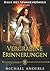 Vergrabene Erinnerungen (German Edition)