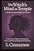The Witch's Mind as Temple:...