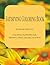 Satisfying Coloring Book by Saad Ul Haq