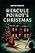 Hercule Poirot's Christmas: A Hercule Poirot Mystery