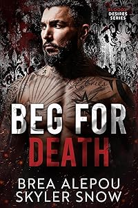 Book 1