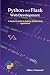 Python and Flask Web Develo...
