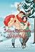The Alien Reindeer’s Bounty (A Winter Starr #6)