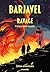 Ravage