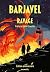 Ravage (French Edition)