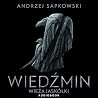 Wieża Jaskółki
