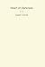 Heart of Darkness (Classic Books)
