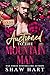 Auctioned To The Mountain Man by Shaw Hart Auctioned To The Mountain Man by Shaw Hart