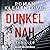 Dunkelnah by Roman Klementovic
