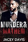 Murder & Mayhem
