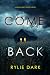 Come Back (A Hannah Mercy FBI Suspense Thriller—Book Three)