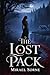 The lost pack: A Second Cha...