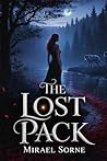The lost pack: A ...