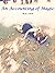 An Accounting of Magic (For...