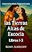 Amor en las Tierras Altas d...