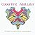 Colour First Adult Later: 5...