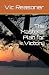 The Master's Plan for Victory