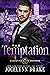 The Temptation by Jocelynn Drake