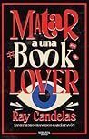 Matar a una bookl...
