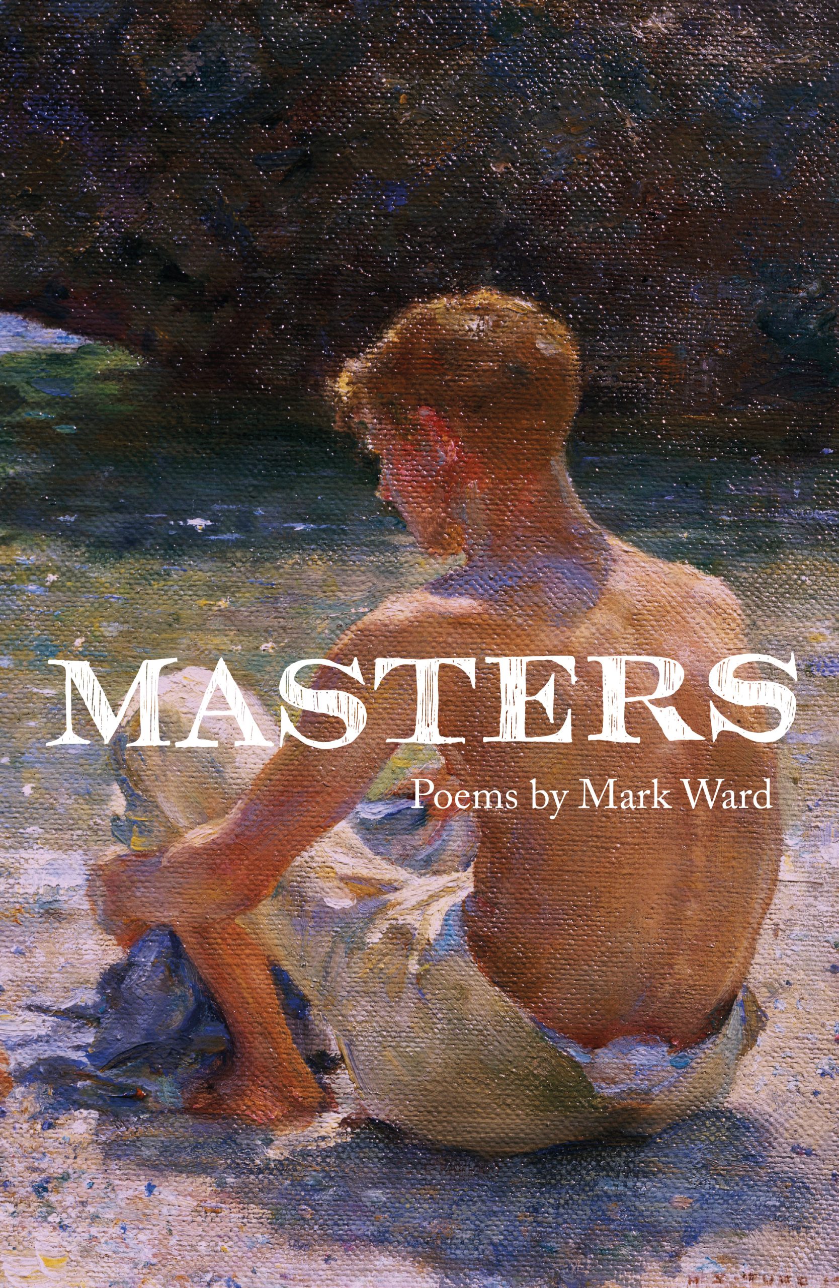Masters