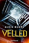 Velled