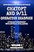 ChatGPT and 9/11 - Operatio...