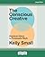 The Conscious Creative: Pra...