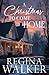A Christmas to Come Home by Regina Walker