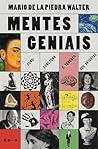 Mentes geniais: C...