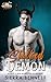 Stalked by the Demon: A Spi...