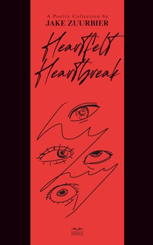 Heartfelt Heartbreak (Paperback)