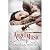 Angel of the Music