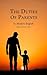 The Duties of Parents (Upda...