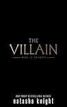 The Villain